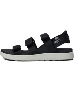 KEEN Elle Strappy | Sandals -Modern Shoe Sport 711G7q9LgNL. AC SR736920