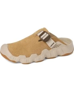KEEN Hyperport Clog Leather | Clogs -Modern Shoe Sport 711GBGUVOJL. AC SR736920