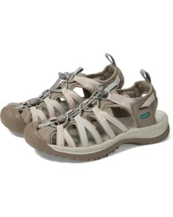 KEEN Whisper | Sandals -Modern Shoe Sport 711L7qq2LHL. AC SR736920