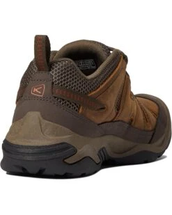 KEEN Circadia Vent | Hiking -Modern Shoe Sport 711WbDk8L. AC SR736920
