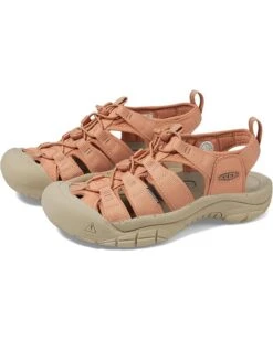 KEEN Newport H2 | Sandals -Modern Shoe Sport 711c1d4ifTL. AC SR736920