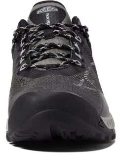 KEEN Nxis Evo WP | Hiking -Modern Shoe Sport 711fco7x3L. AC SR736920