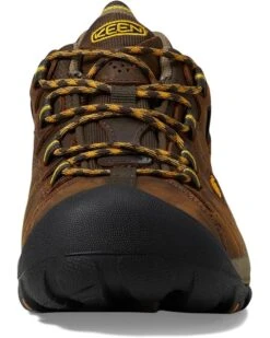 KEEN Targhee II | Hiking -Modern Shoe Sport 711ss2Yg FL. AC SR736920