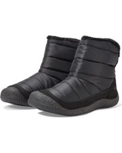 KEEN Howser Lite Fold Down | Boots -Modern Shoe Sport 7124hBW TML. AC SR736920