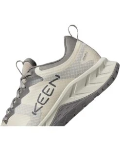 KEEN Versacore Breathable Comfortable Waterproof | Hiking -Modern Shoe Sport 7126qi8BeL. AC SR736920