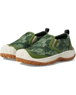 KEEN Kids Speed Hound Slip-On (Toddler/Little Kid) | Sneakers & Athletic Shoes