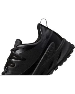 KEEN Zionic Waterproof | Hiking -Modern Shoe Sport 712tw6btk1L. AC SR736920