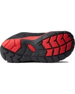 KEEN Kids Chandler 2 CNX (Little Kid/Big Kid) | Hiking -Modern Shoe Sport 7138GLFEDvL. AC SR736920