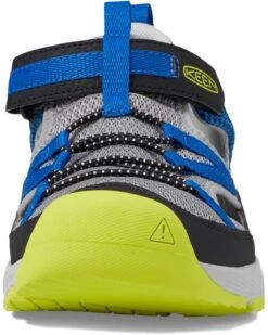 KEEN Kids Motozoa Sandal (Little Kid/Big Kid) | Sandals -Modern Shoe Sport 713G LP6mfL. AC SR736920