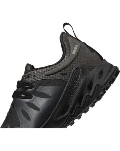 KEEN Zionic Waterproof | Sneakers & Athletic Shoes -Modern Shoe Sport 713PLN1pBlL. AC SR736920