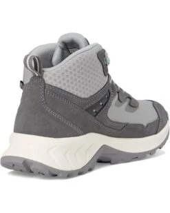 KEEN Hightrail Mid Waterproof | Hiking -Modern Shoe Sport 713c1U GL. AC SR736920