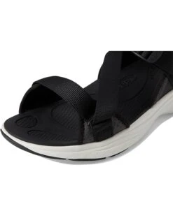 KEEN Leiki Open-Toe Sandals -Modern Shoe Sport 713gVbtY3UL. AC SR736920