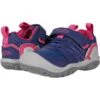 KEEN Kids Knotch Peak (Toddler/Little Kid) | Hiking