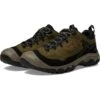 KEEN Targhee 4 Vent Durable Breathable | Hiking