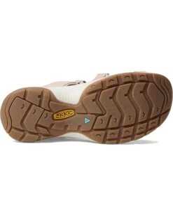 KEEN Astoria West Open Toe | Sandals -Modern Shoe Sport 713zNphVfcL. AC SR736920