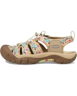 KEEN Newport Retro | Sandals 10 KEEN Newport Retro | Sandals -Modern Shoe Sport 71423hCNhLL. AC SR736920