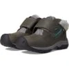 KEEN Kids Kootenay IV Mid WP (Toddler/Little Kid) | Boots