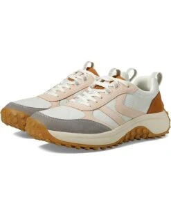 KEEN KS86 Lea | Hiking -Modern Shoe Sport 714A0POEXL. AC SR736920