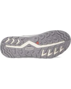 KEEN Hightrail Vent | Hiking 10 KEEN Hightrail Vent | Hiking -Modern Shoe Sport 714AUrYh1cL. AC SR736920