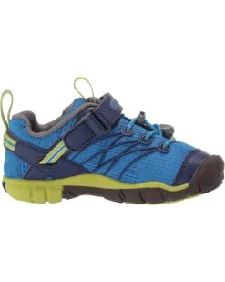 KEEN Kids Chandler CNX (Toddler/Little Kid) | Hiking -Modern Shoe Sport 714DqONkwL. AC SR736920