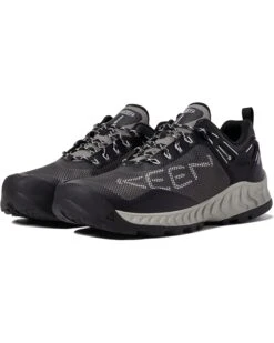 KEEN Nxis Evo WP | Hiking