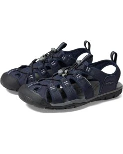 KEEN Clearwater CNX | Sandals -Modern Shoe Sport 714LckWRxAL. AC SR736920