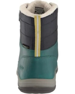 KEEN Kids Kanibou Waterproof (Toddler/Little Kid) | Boots -Modern Shoe Sport 714TXQwAGeL. AC SR736920