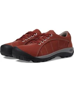 KEEN Presidio | Sneakers & Athletic Shoes -Modern Shoe Sport 714cU8SVPcL. AC SR736920