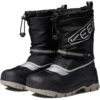 KEEN Kids Snow Troll WP (Little Kid/Big Kid) | Boots