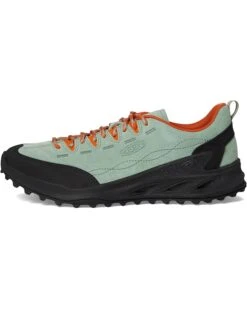 KEEN Jasper Zionic | Hiking -Modern Shoe Sport 714l8dYz uL. AC SR736920
