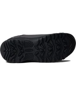 KEEN Kids Targhee Sport (Little Kid/Big Kid) | Hiking -Modern Shoe Sport 714ucZ7cddL. AC SR736920