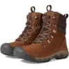KEEN Greta Boot Waterproof | Boots