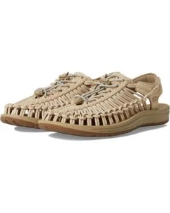 KEEN Uneek | Sandals -Modern Shoe Sport 714xo0A nWL. AC SR736920
