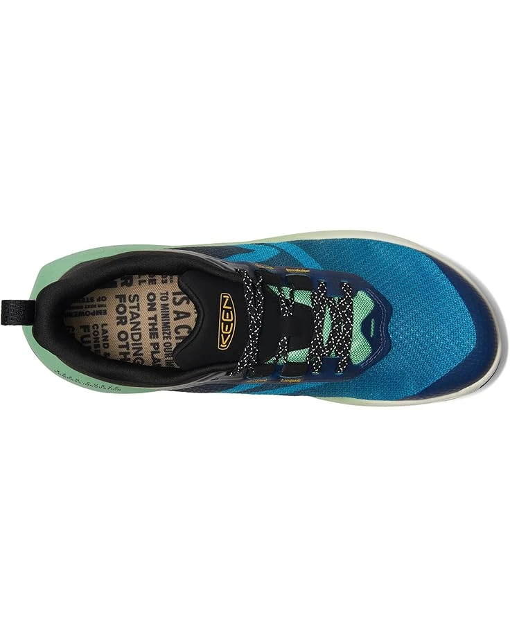 KEEN 450 Dirt | Sneakers & Athletic Shoes 2 KEEN 450 Dirt | Sneakers & Athletic Shoes - Image 2