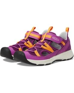 KEEN Kids Motozoa Sandal (Toddler/Little Kid) | Sandals -Modern Shoe Sport 714zLTksduL. AC SR736920