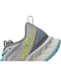 KEEN Versacore Speed | Hiking -Modern Shoe Sport 7150tPYkLkL. AC SR736920