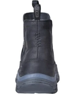 KEEN Anchorage Boot III Waterproof | Boots -Modern Shoe Sport 715CnfMlP6L. AC SR736920