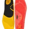 KEEN Utility K-30 High Outdoor Footbed | Insoles & Accessories