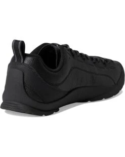 KEEN Jasper | Climbing -Modern Shoe Sport 715iwTSZVSL. AC SR736920