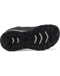 KEEN Kids Wanduro Speed (Toddler/Little Kid) | Hiking -Modern Shoe Sport 715sCYOyG9L. AC SR736920