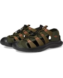 KEEN Seanik H2 | Sandals -Modern Shoe Sport 715tEvVXGuL. AC SR736920