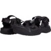 KEEN Zerraport II | Sandals