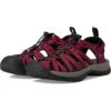 KEEN Whisper | Sandals