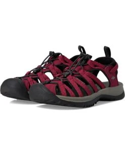 KEEN Whisper | Sandals