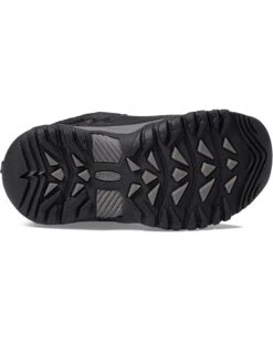 KEEN Kids Targhee Low WP (Toddler/Little Kid) | Hiking 8 KEEN Kids Targhee Low WP (Toddler/Little Kid) | Hiking -Modern Shoe Sport 716MtwySW4L. AC SR736920