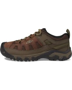 KEEN Targhee Vent | Hiking 8 KEEN Targhee Vent | Hiking -Modern Shoe Sport 716QC7ptKJL. AC SR736920