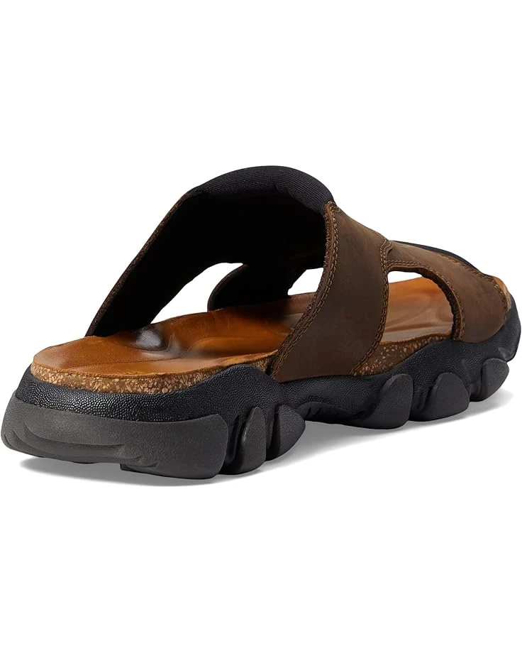 KEEN Daytona II Slide | Sandals 5 KEEN Daytona II Slide | Sandals - Image 5