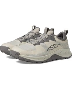 KEEN Versacore Breathable Comfortable Waterproof | Hiking