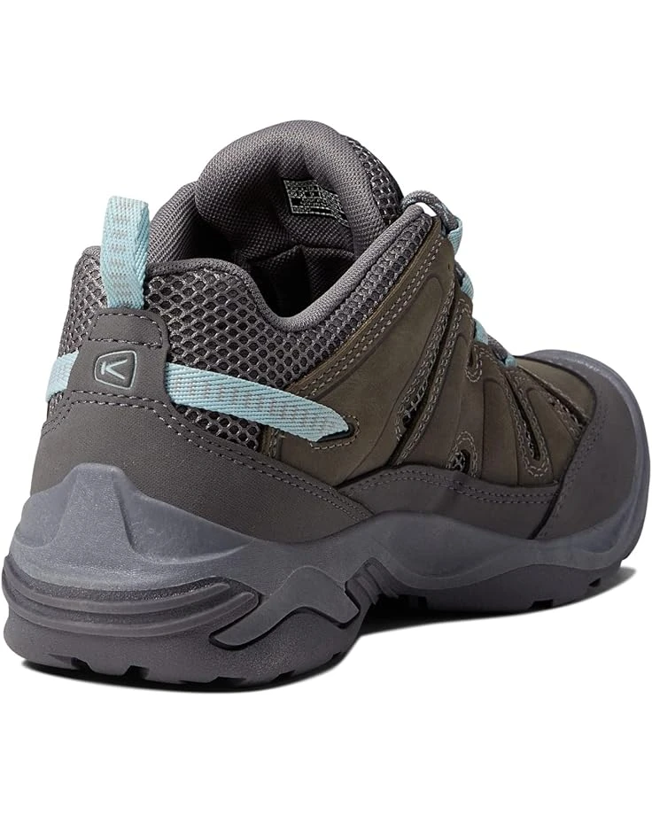 KEEN Circadia Vent | Hiking 5 KEEN Circadia Vent | Hiking - Image 5