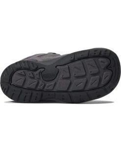 KEEN Kids Knotch Chukka (Toddler/Little Kid) | Boots -Modern Shoe Sport 716koRwy7FL. AC SR736920